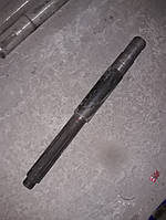 Вал ПР 1,4.01.03.601 ПРФ-145 (храпової муфти)     ПР 1,4.01.03.601