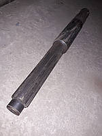 Вал ПР-01.609А ПРФ-180 (храпової муфти)     ПР-01.609А