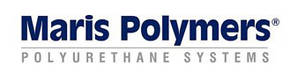 Гідроізоляційні матеріали Maris Polymers