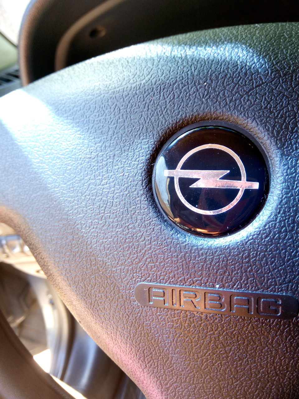 Анал большие жопы онлайн