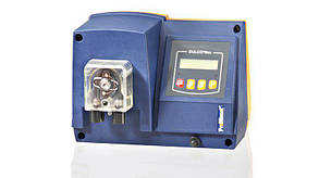 Перистальтичний дозуючий насос Prominent DULCO®flex DF3a