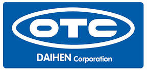 OTC DAIHEN