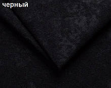 Автоподушка-підголівник чорна, фото 3