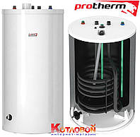 Напольный водонагреватель косвенного нагрева Protherm