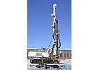 Роторна бурова установка СБМ80 Стройдормаш, фото 3