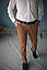Брюки-джинсы мужские West-Fashion модель А-403, фото 2