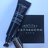 Концентрована сироватка для шкіри навколо очей Hydra System Expert Інтенсивний Гіалуронік Institut Esthederm,15ml, фото 8