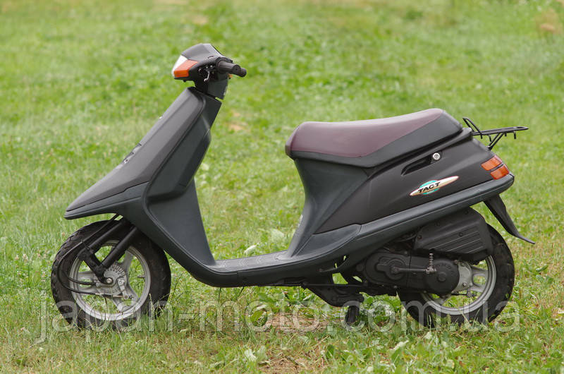 Скутер Honda Tact 24