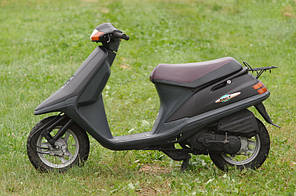 Скутер Honda Tact 24