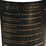 Чистячий засіб для кавоварок, 800 гр., фото 2