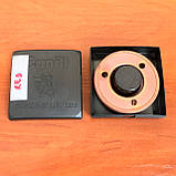 Жорна для кавомолок Cunill Ø65 RED-SPEED, фото 5
