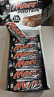 Mars Protein Bar 57 г Протеїновий батончик