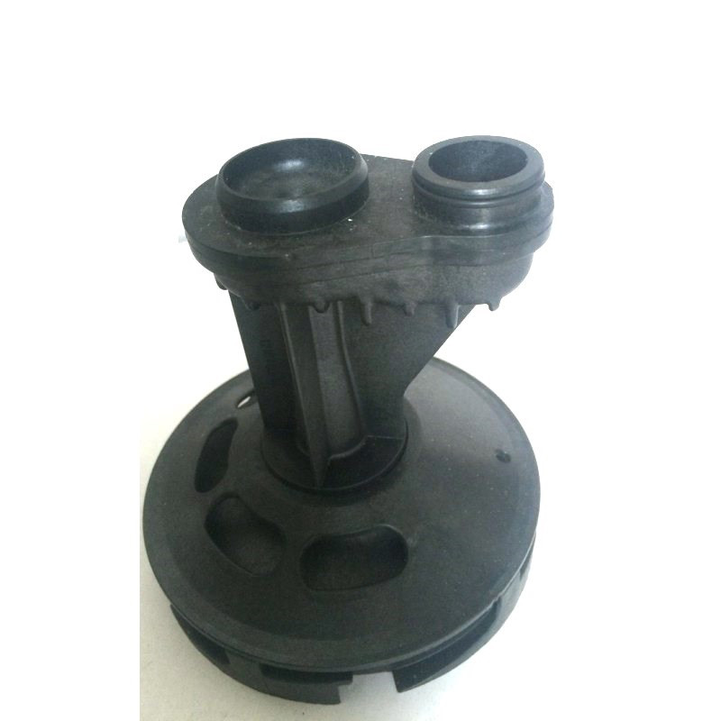 Дифузор з трубкою вентурі JSW 1 Ax