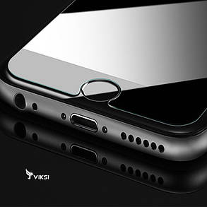 Захисне скло для iPhone 6 Plus, фото 3