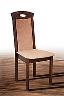 Стілець Честер (Ультра)