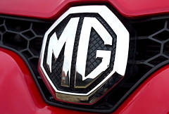 MG