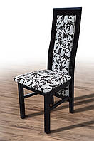 Стілець Катрін (Престиж)