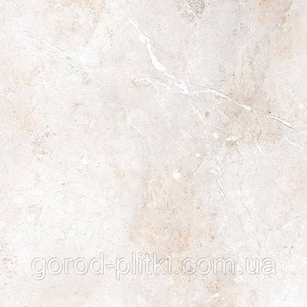 Плитка 60х60 — керамограніт ATLANTIC BEIGE 600х600