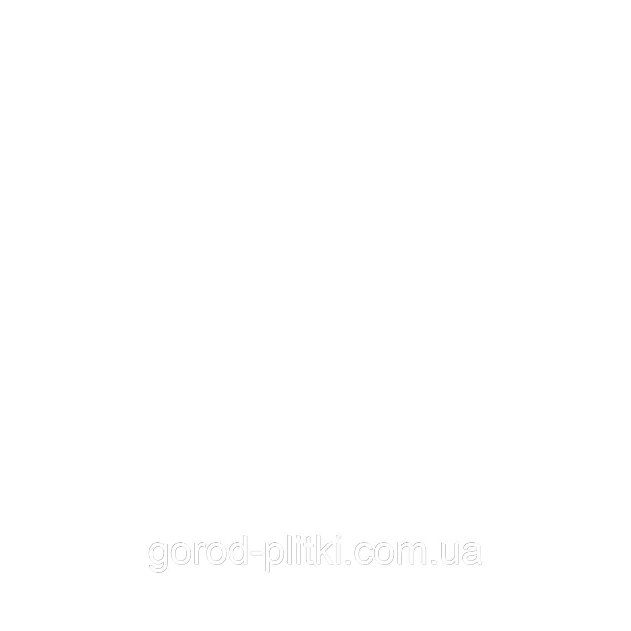 Плитка 60х60 — керамограніт BRILLIANT WHITE 600х600