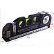 Лазерний рівень Laser Level Pro 3, фото 5