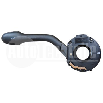 Перемикач поворотів VW T4 96-