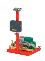 Автоматичні установки Wilo-M, WILO (Німеччина)