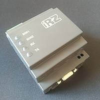 IRZ ATM 21.A, фото 4