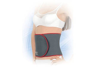 «Vulkan Classic» — пояс для схуднення (рамер 100х19 см)