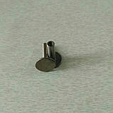 Товкачі бензинового двигуна 188f, фото 2