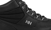 Чоловічі зимові ботинки Helly Hansen Woodlands (10823 990), фото 2