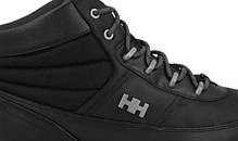 Чоловічі зимові ботинки Helly Hansen Woodlands (10823 990), фото 5