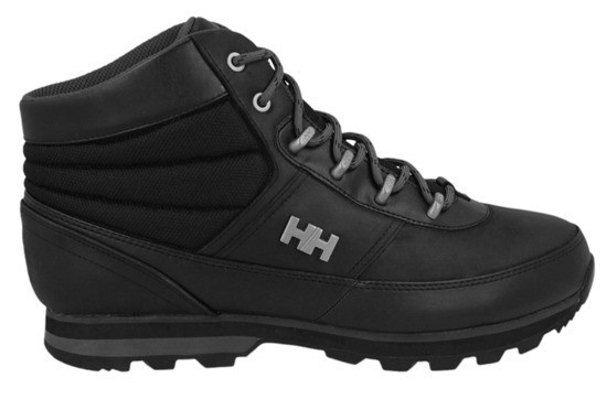 Чоловічі зимові ботинки Helly Hansen Woodlands (10823 990)