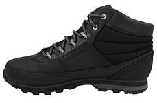 Чоловічі зимові ботинки Helly Hansen Woodlands (10823 990), фото 3