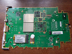 Материнська плата Kindle DX D00801, фото 1