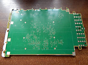 Материнська плата Kindle DX D00801, фото 2