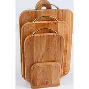 Набори дощок