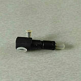 Форсунка дизельного двигуна 178f, фото 2