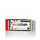 Вітаміни Nutrend Multivitamin Compressed Caps 60 caps, фото 2