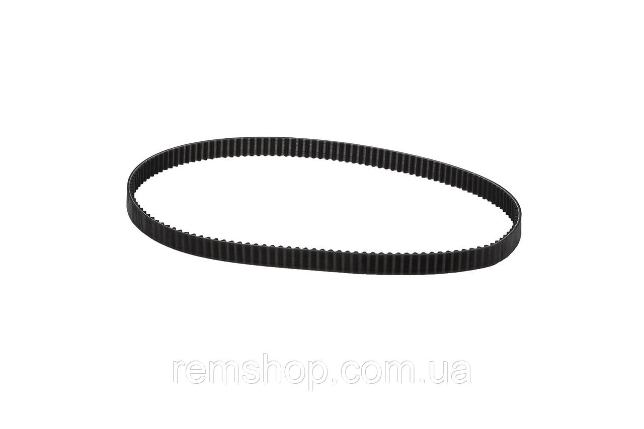 Зубчатий ремінь для хлібопічки Bork X800