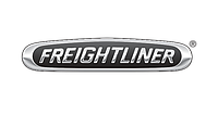 Ремонт блока управления двигателем Freightliner