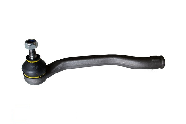 Наконечник рульовий лев Renault Fluence, Megane III, Scenic III (09-) OEM 48 52 027 10R ASAM 80538