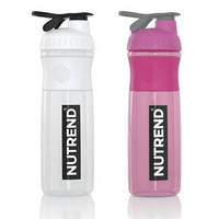 Спортивные бутылки Nutrend 1000 ml