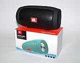 Бездротова колонка JBL Charge Mini, фото 4