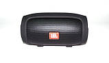 Бездротова колонка JBL Charge Mini, фото 5