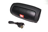 Бездротова колонка JBL Charge Mini, фото 6