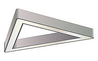Светодиодный светильник Upper Turman Triangle