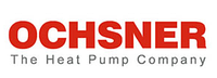 Теплові насоси OCHSNER