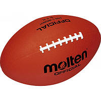 М'яч для регбі Molten AFR 926773
