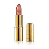 Губна помада Ікона стилю Giordani Gold Iconic Lipstick SPF 15 Перламутровий Беж - 30445, фото 5