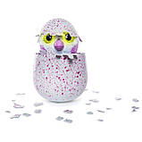 Хетчімалс Пінгві (рожеве яйце)/Hatchimals Hatching Egg Interactive Creature Penguala, фото 5